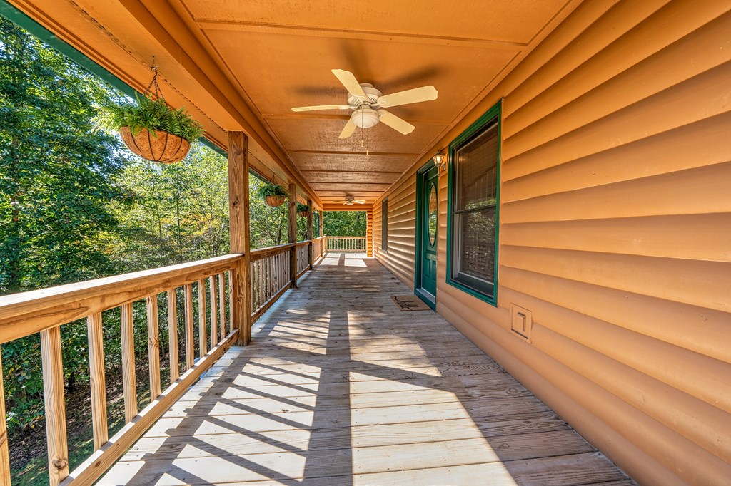 314 Ruby Ridge Property Photo 32