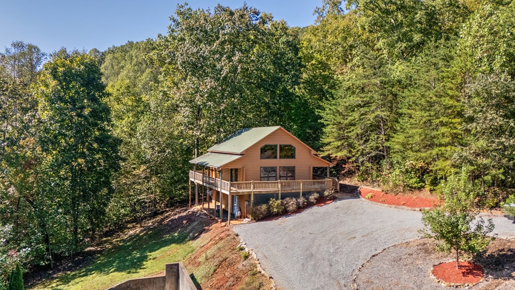 314 Ruby Ridge Property Photo 33