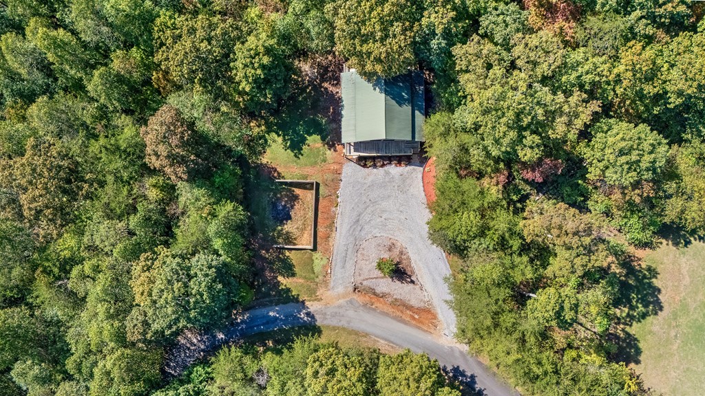 314 Ruby Ridge Property Photo 36
