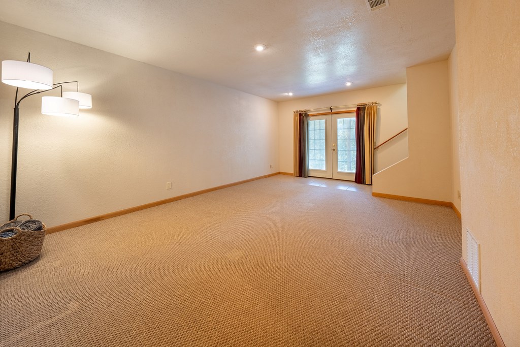 314 Ruby Ridge Property Photo 37