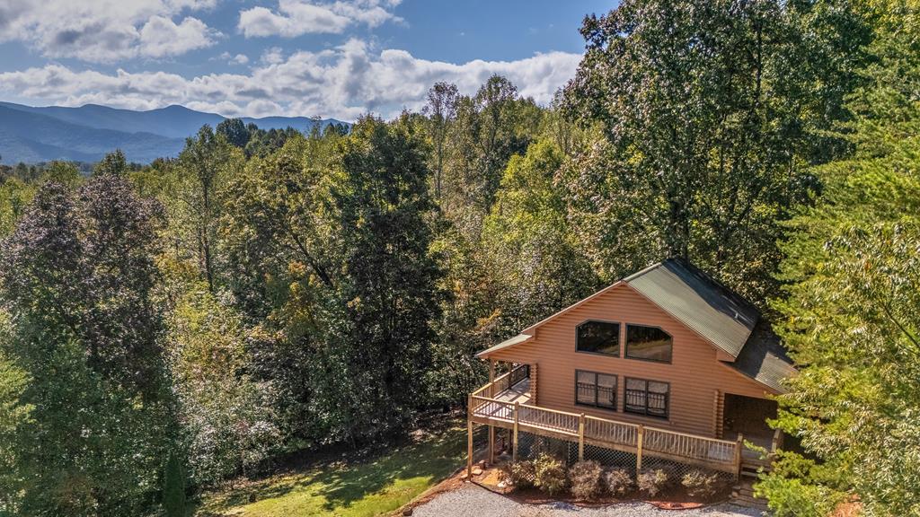 314 Ruby Ridge Property Photo 39