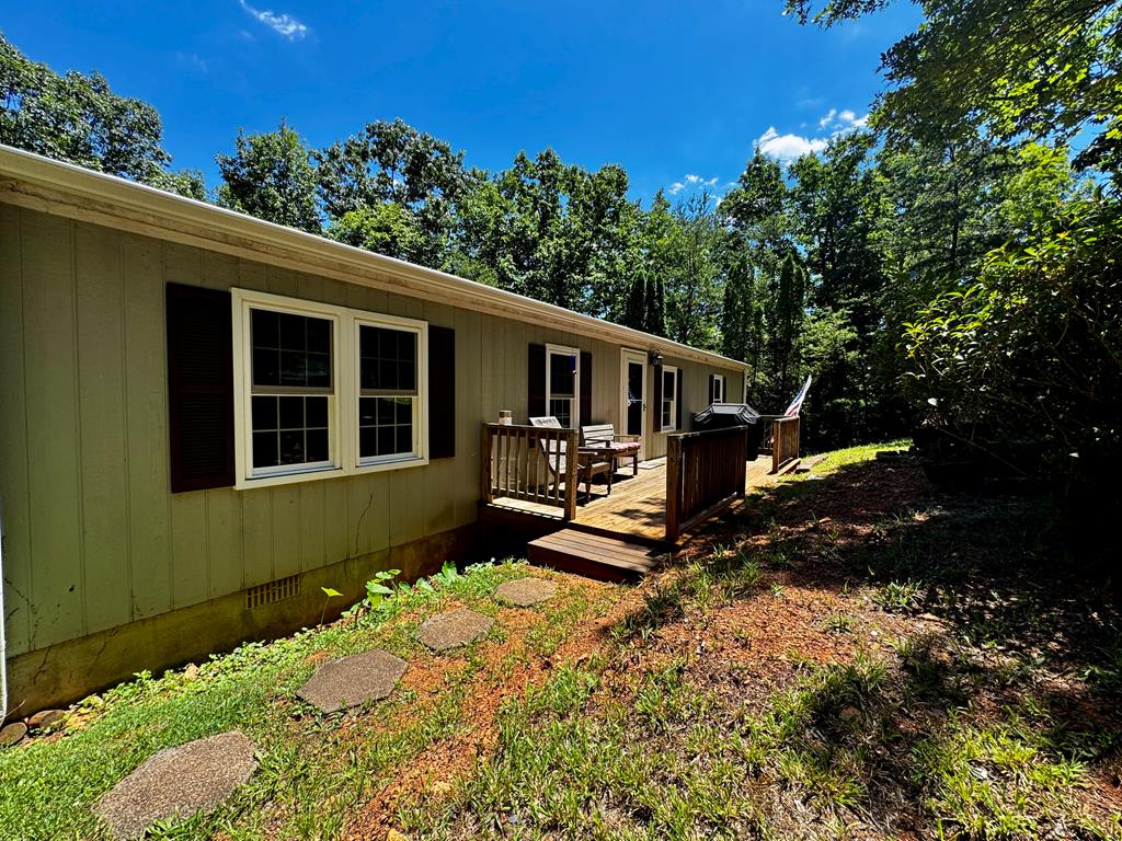 424 Mountain Oak Trail Property Photo 3
