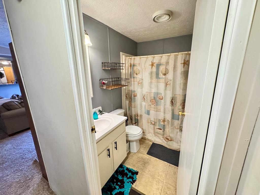 424 Mountain Oak Trail Property Photo 20