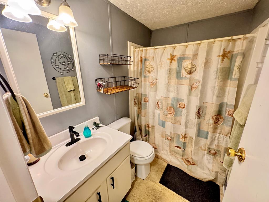 424 Mountain Oak Trail Property Photo 21