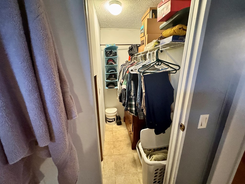 424 Mountain Oak Trail Property Photo 34