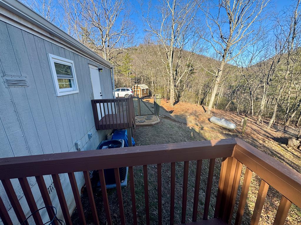 424 Mountain Oak Trail Property Photo 35
