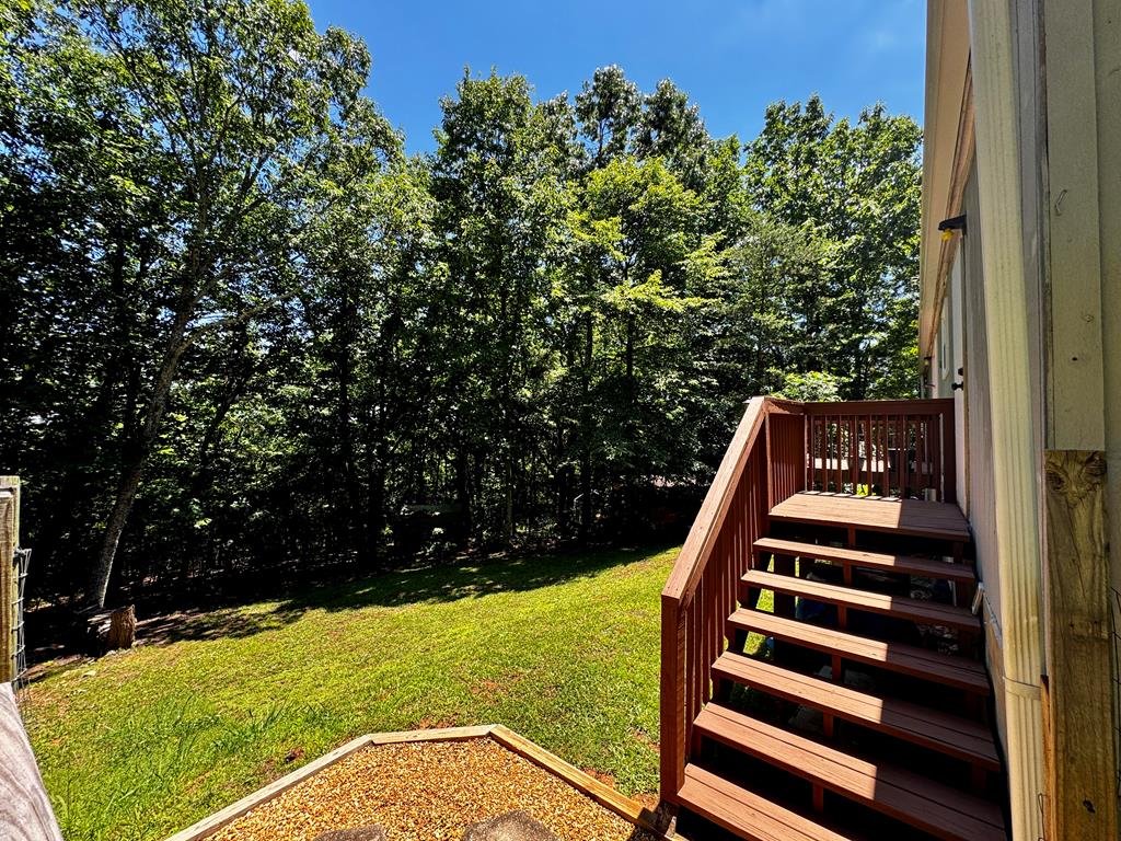 424 Mountain Oak Trail Property Photo 36