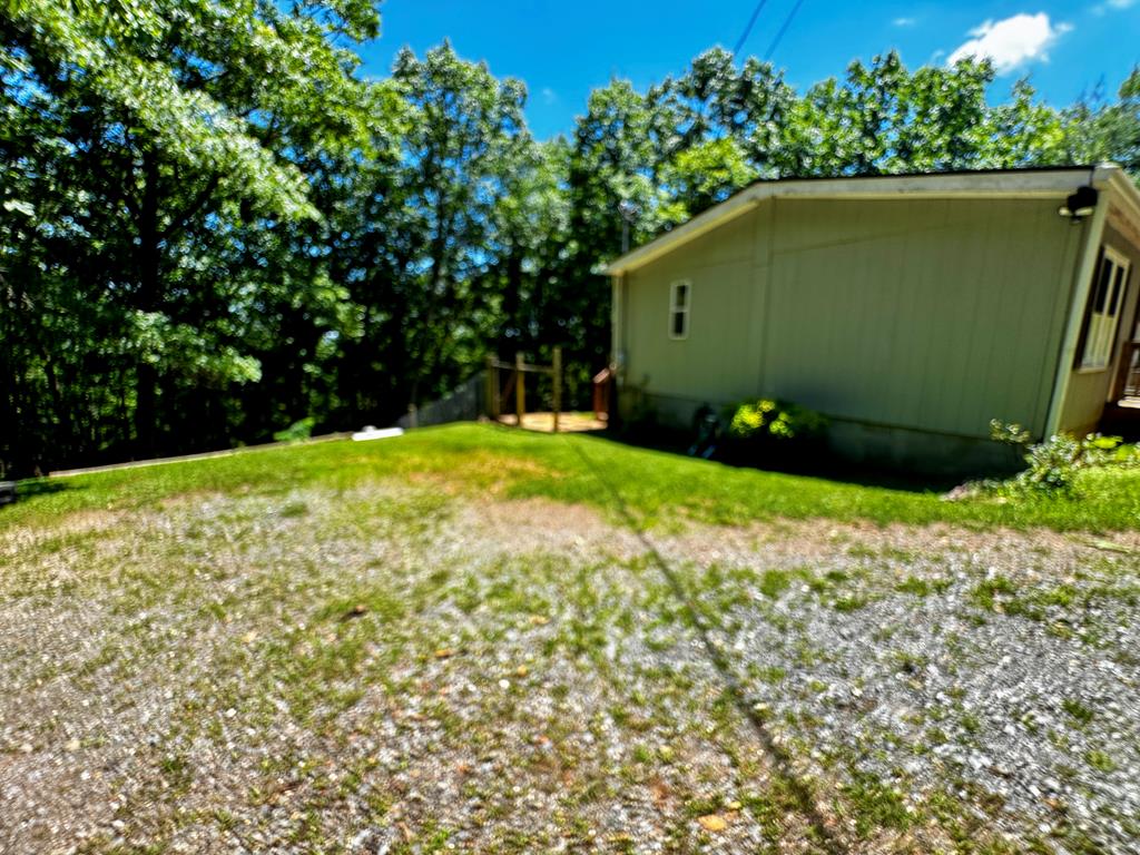 424 Mountain Oak Trail Property Photo 38