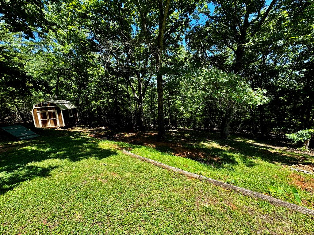 424 Mountain Oak Trail Property Photo 39