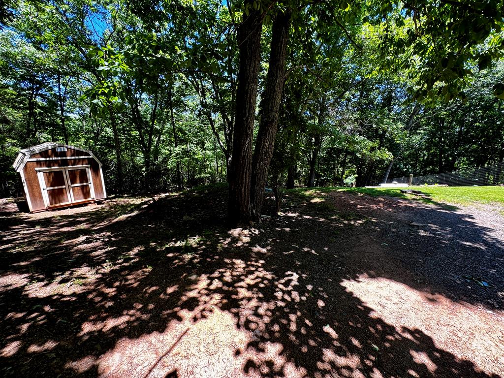 424 Mountain Oak Trail Property Photo 40