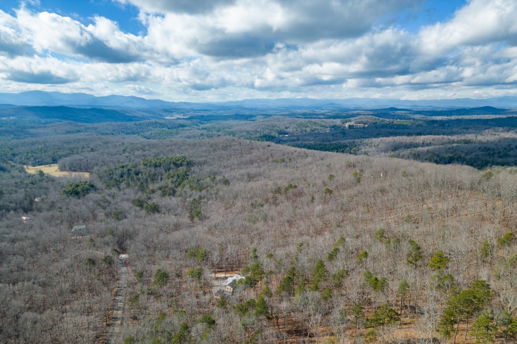 Lot 7 Squirrel Hunting Road Property Photo 5