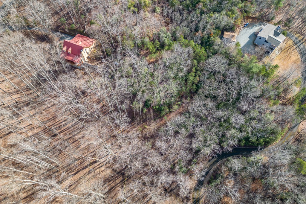 Lot 7 Squirrel Hunting Road Property Photo 44