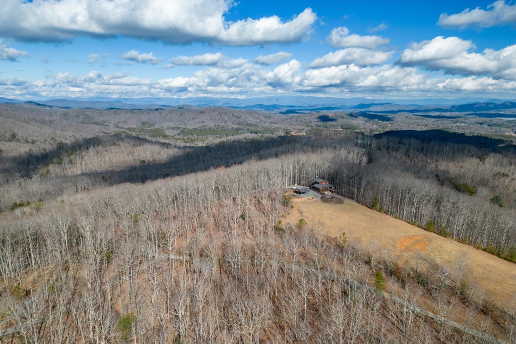 Lot 7 Squirrel Hunting Road Property Photo 57