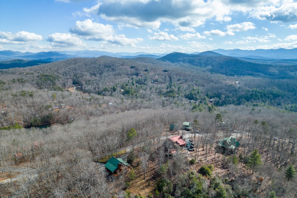 Lot 7 Squirrel Hunting Road Property Photo 59