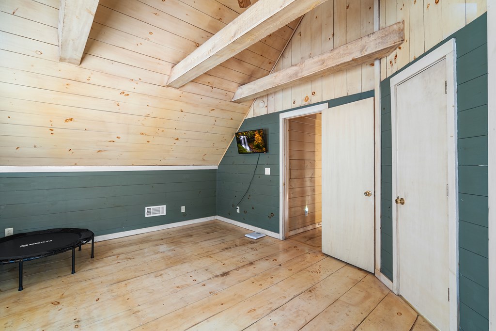 726 Gage Drive Property Photo 23