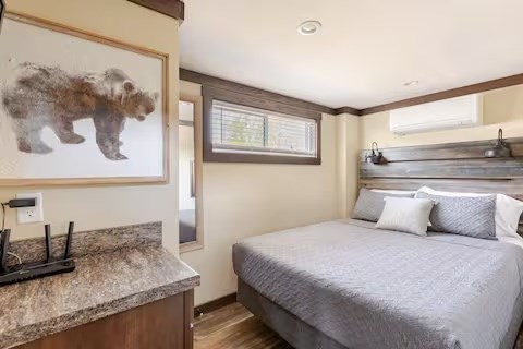 166 Mountain Meadows Drive Property Photo 11