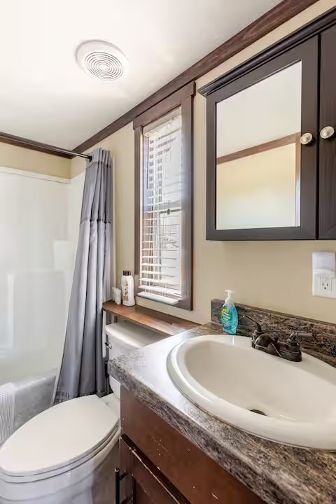 166 Mountain Meadows Drive Property Photo 14