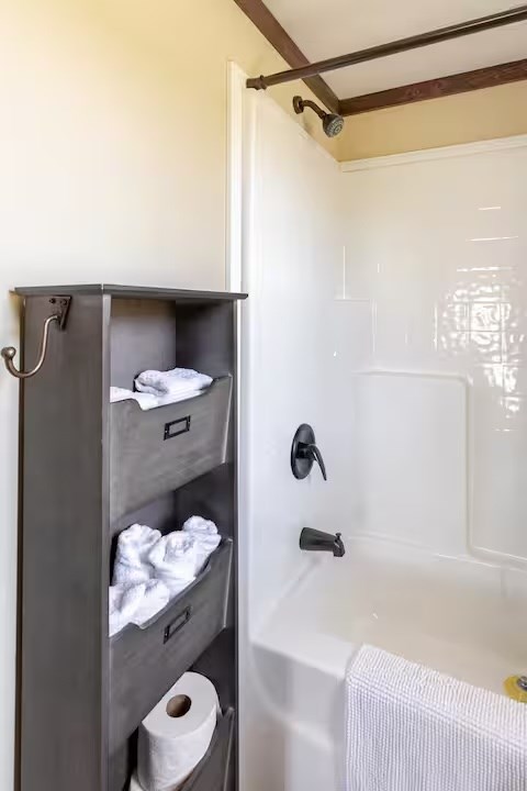 166 Mountain Meadows Drive Property Photo 15
