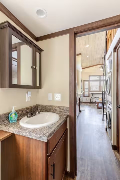 166 Mountain Meadows Drive Property Photo 16