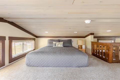 166 Mountain Meadows Drive Property Photo 21
