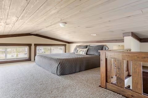 166 Mountain Meadows Drive Property Photo 23