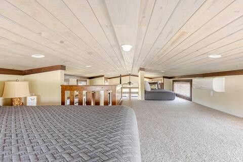 166 Mountain Meadows Drive Property Photo 24
