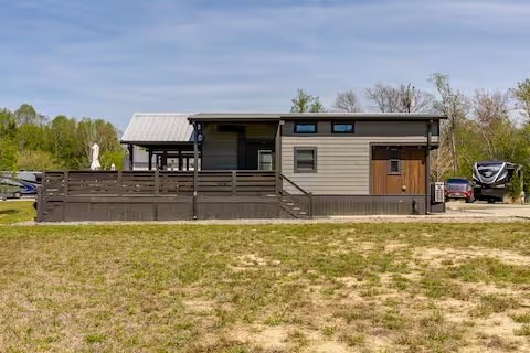 166 Mountain Meadows Drive Property Photo 26