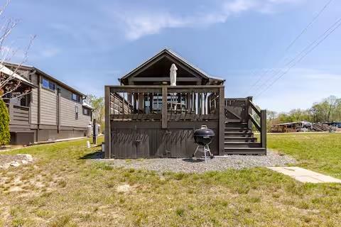 166 Mountain Meadows Drive Property Photo 27