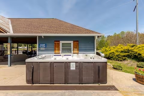 166 Mountain Meadows Drive Property Photo 31