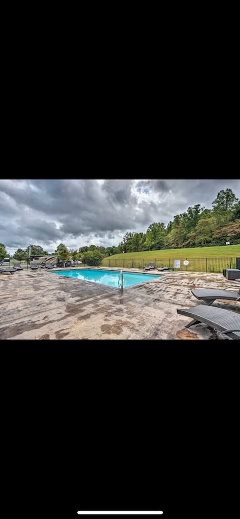 166 Mountain Meadows Drive Property Photo 32