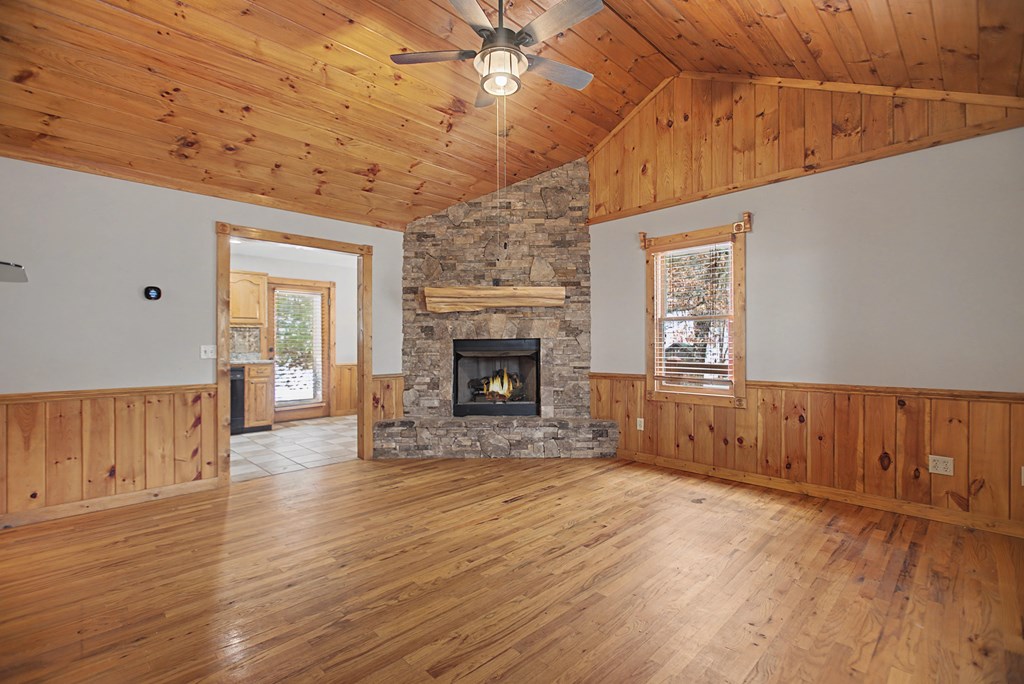 57 Timber Ridge Road Property Photo 6