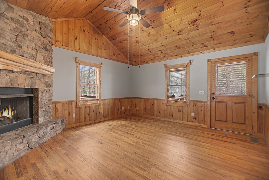 57 Timber Ridge Road Property Photo 7