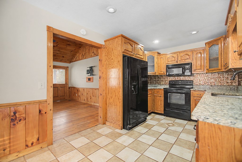 57 Timber Ridge Road Property Photo 8