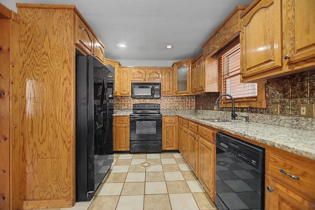 57 Timber Ridge Road Property Photo 9