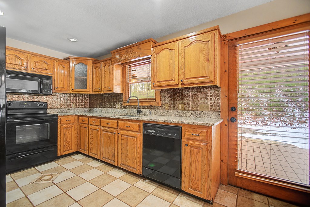 57 Timber Ridge Road Property Photo 10