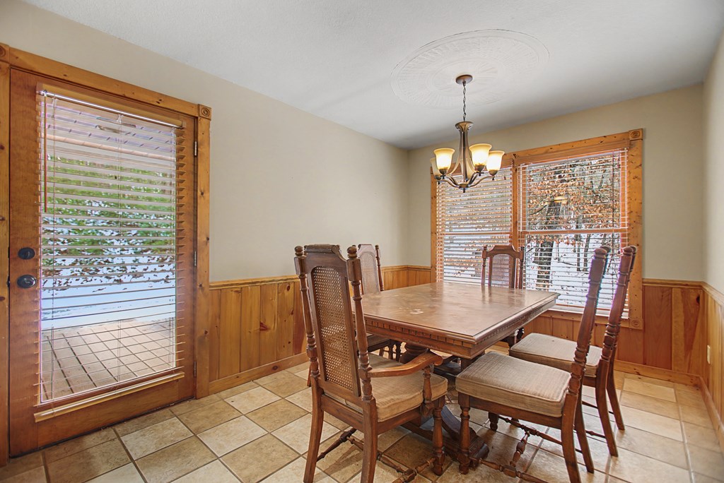 57 Timber Ridge Road Property Photo 11