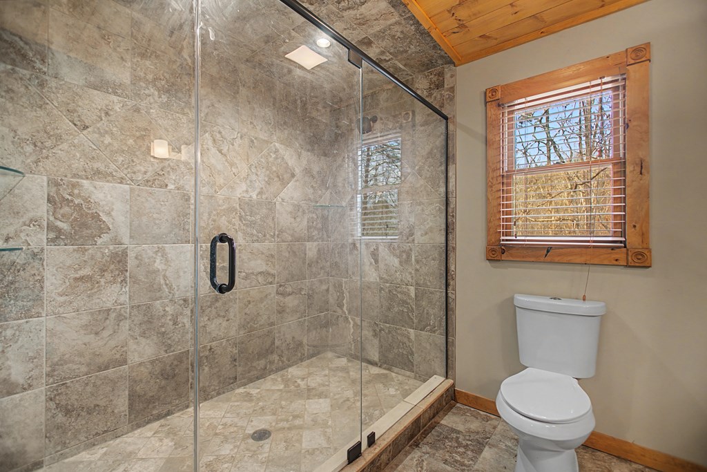57 Timber Ridge Road Property Photo 12