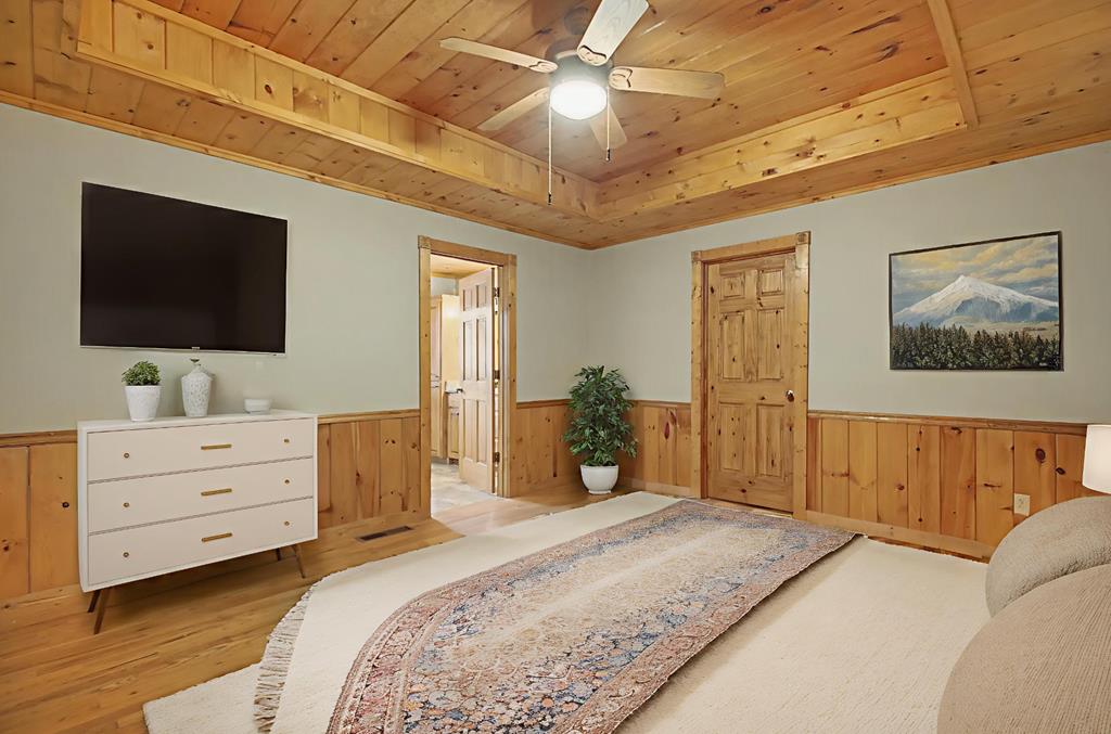 57 Timber Ridge Road Property Photo 14
