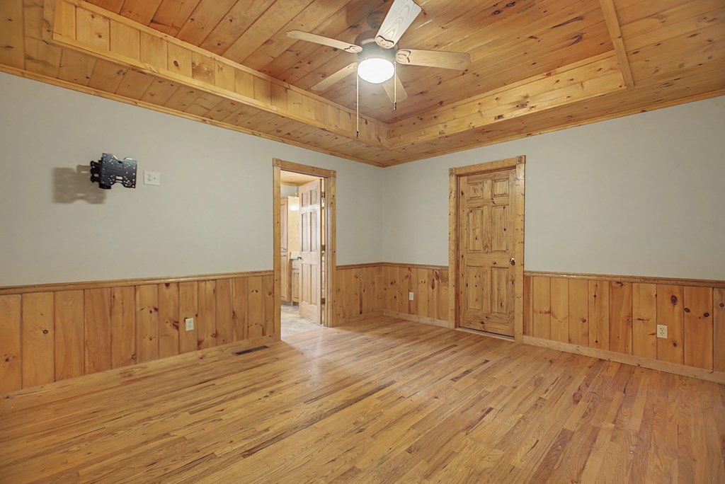 57 Timber Ridge Road Property Photo 15