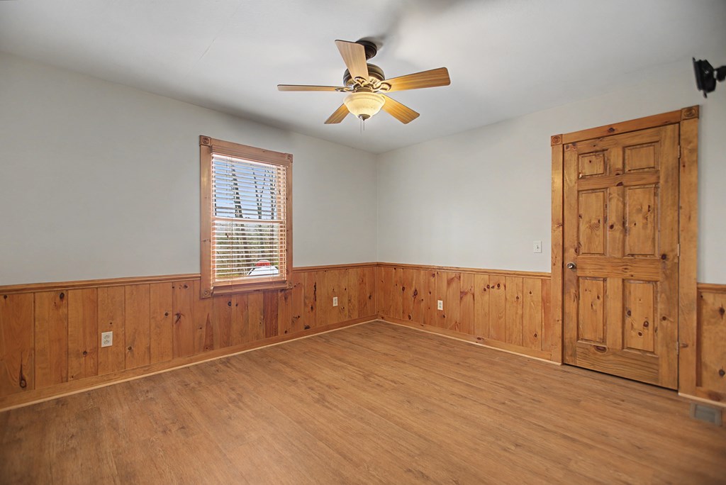 57 Timber Ridge Road Property Photo 16