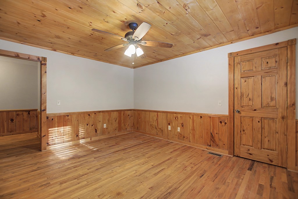57 Timber Ridge Road Property Photo 17