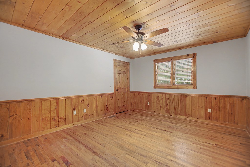 57 Timber Ridge Road Property Photo 18