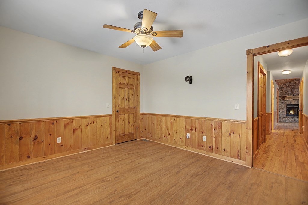 57 Timber Ridge Road Property Photo 19