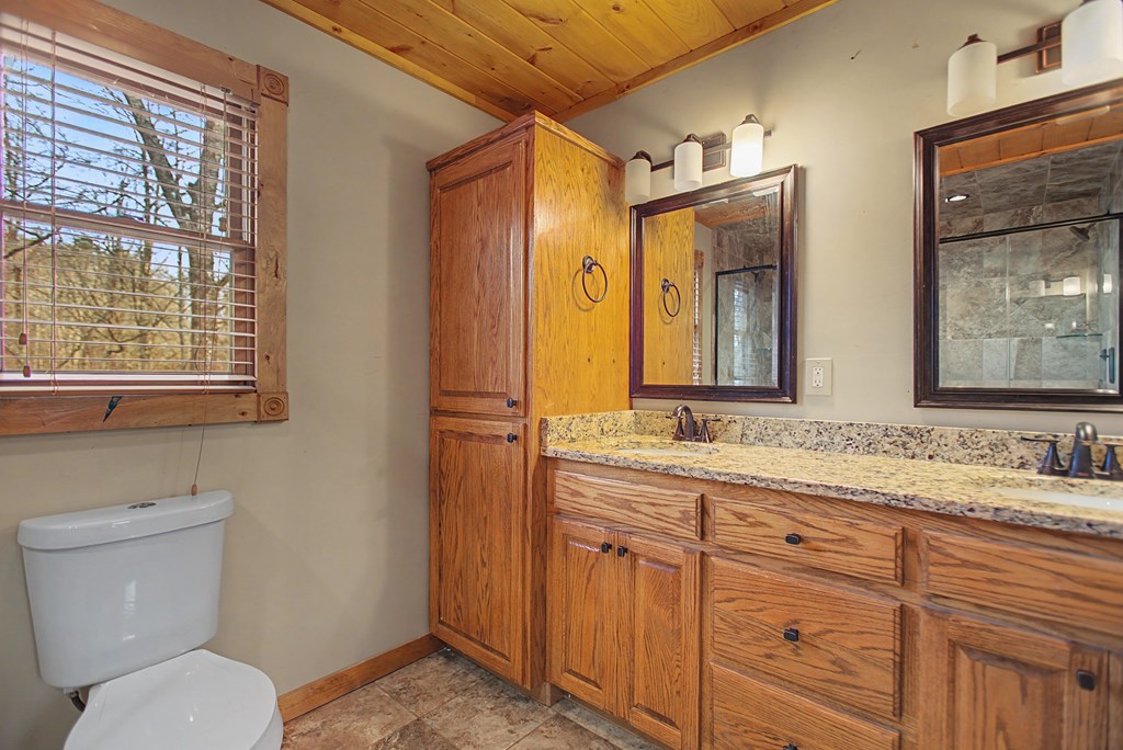 57 Timber Ridge Road Property Photo 21