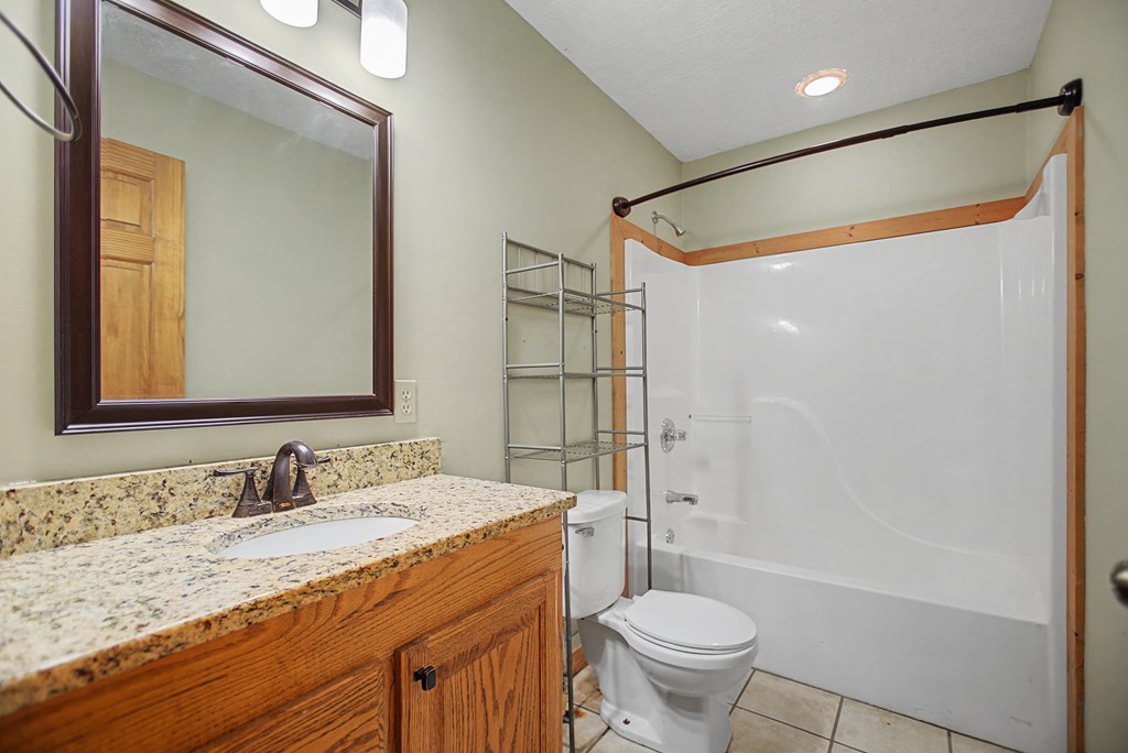57 Timber Ridge Road Property Photo 22