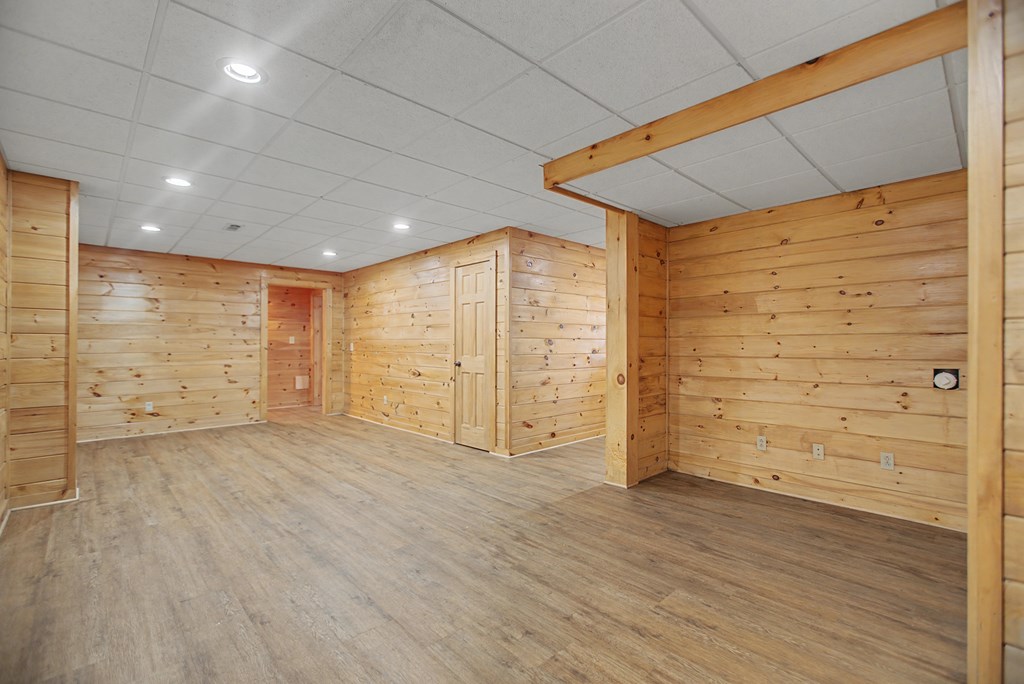 57 Timber Ridge Road Property Photo 25