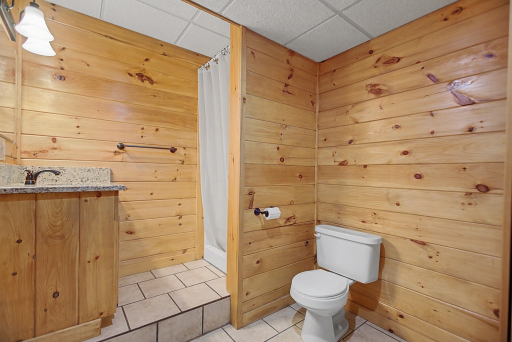 57 Timber Ridge Road Property Photo 27