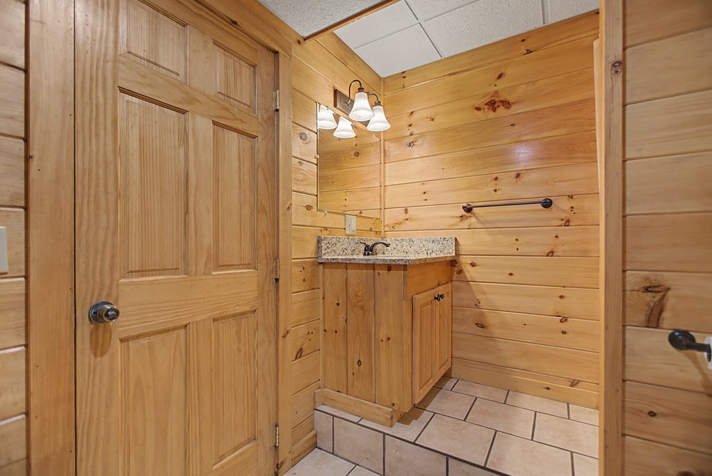 57 Timber Ridge Road Property Photo 28