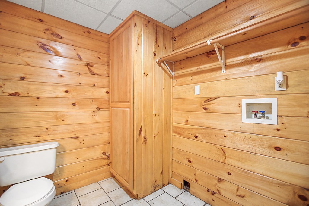57 Timber Ridge Road Property Photo 29