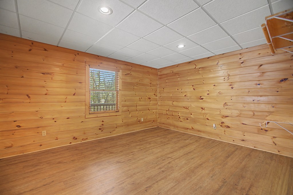 57 Timber Ridge Road Property Photo 30